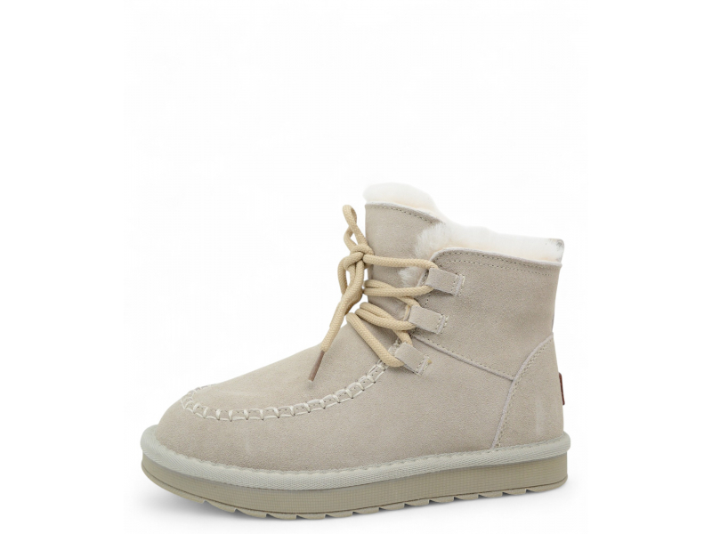 Угги RT_w33-28-2387772