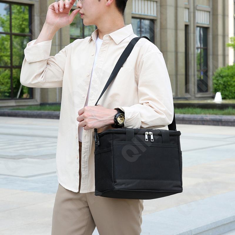 Мужская Термосумка CC312_2508S-1