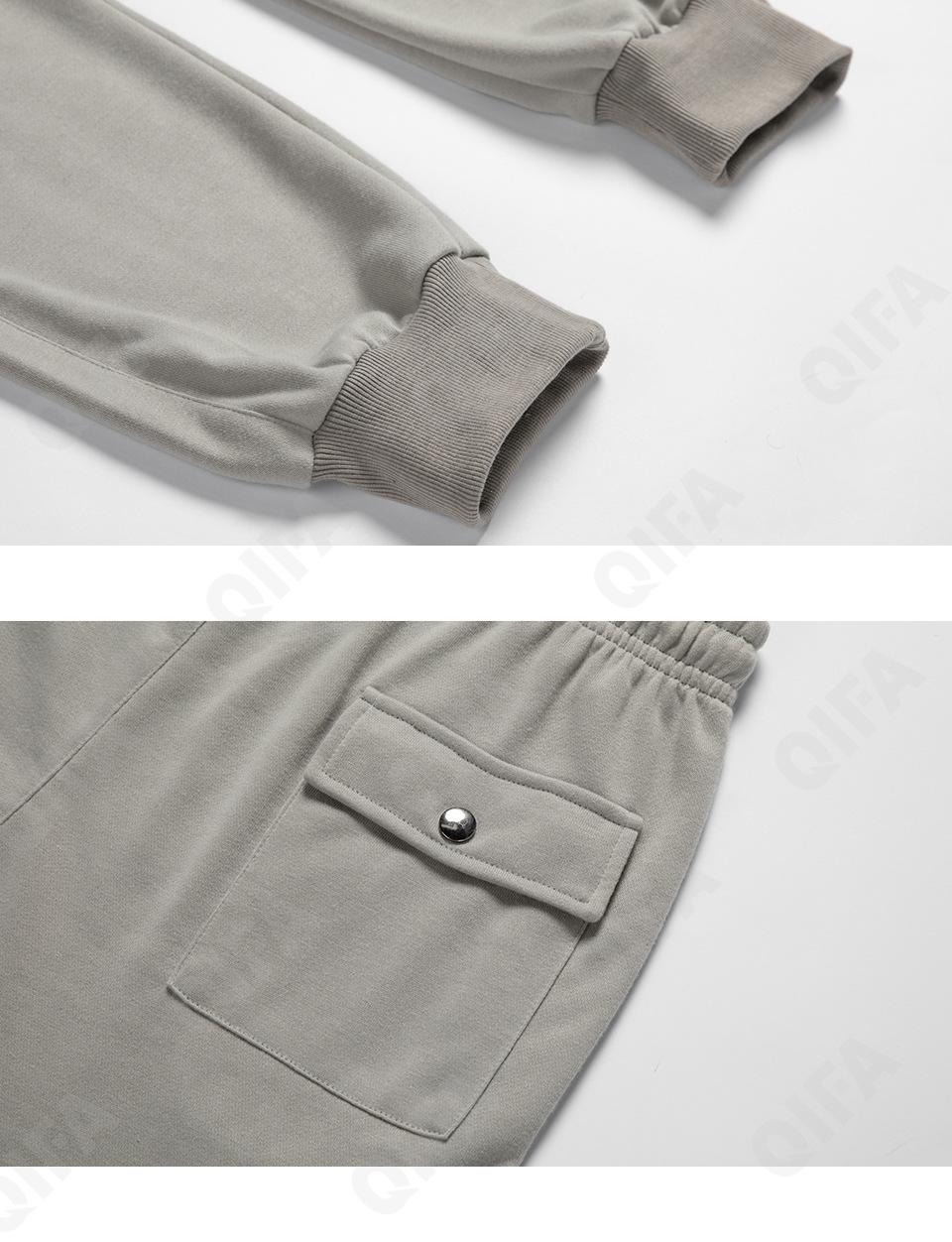 Мужские Джоггеры CC469_LK61_953_1776