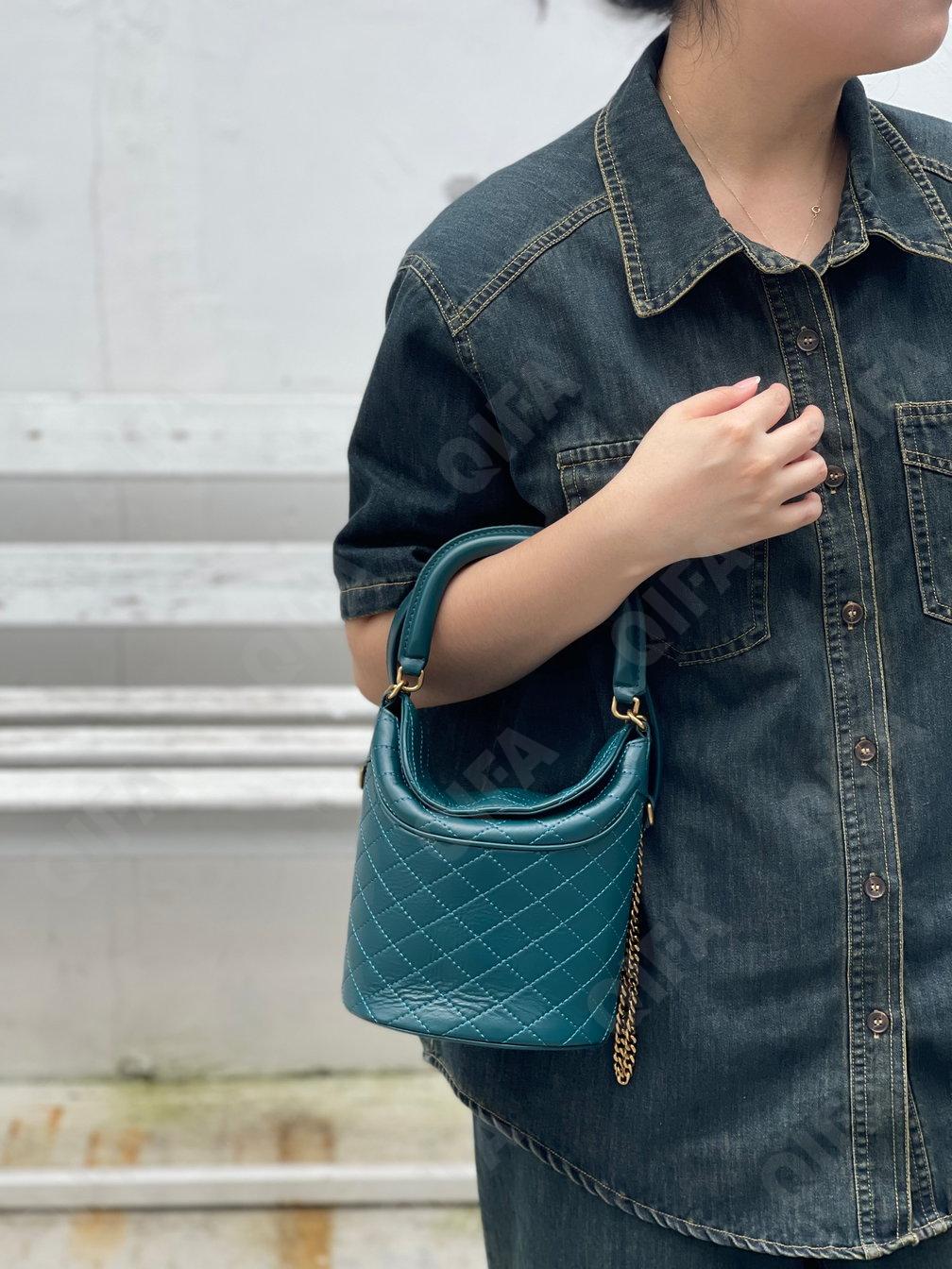 Женская Сумка CC3372_J6095-1