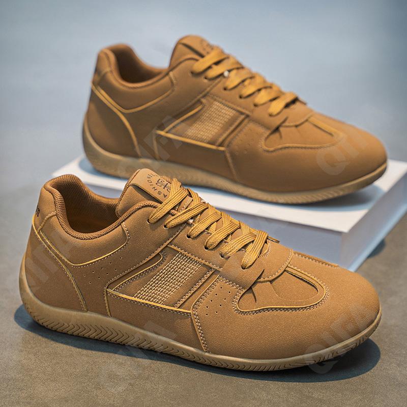 Мужские Кроссовки CC4114_X3925-1