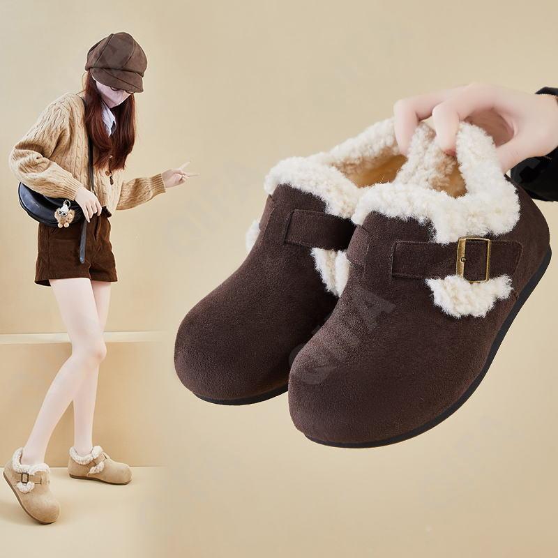 Женские Полуботинки CC4351_BK882-3 Женские Полуботинки CC4351_BK882-3