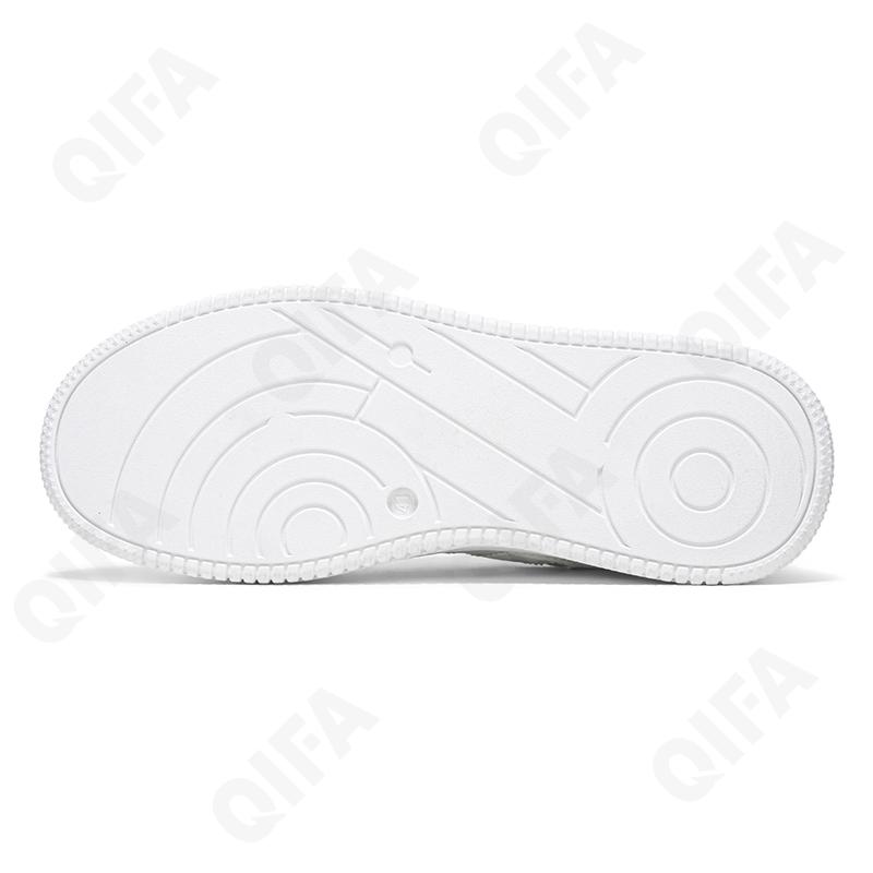 Мужские Кроссовки