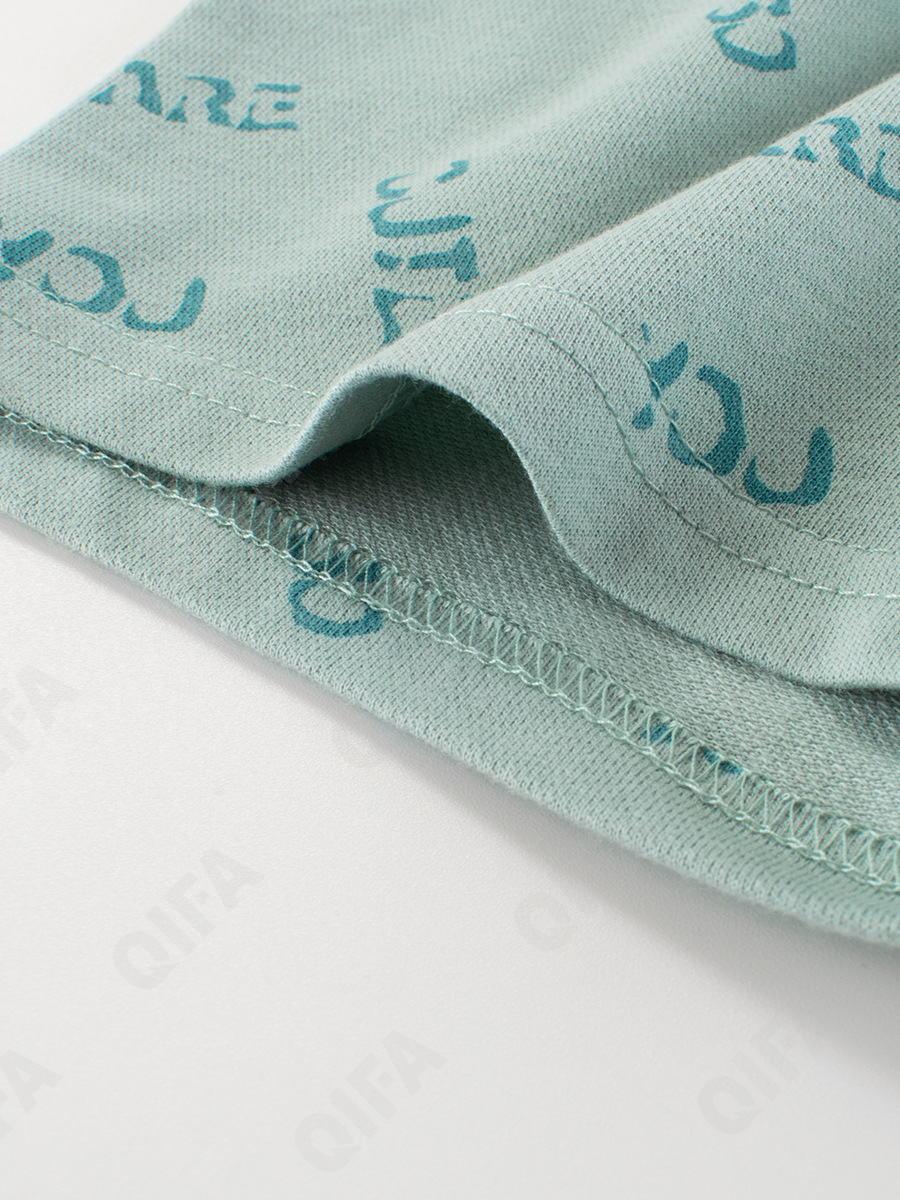 Детские Шорты CC1208_6298_231_1817_30 Детские Шорты CC1208_6298_231_1817_30