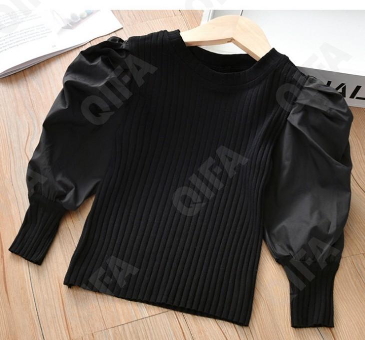 Детский Лонгслив CC2545_61908_230_2574