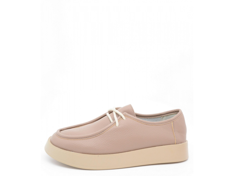 Туфли RT_w22-2-2393366