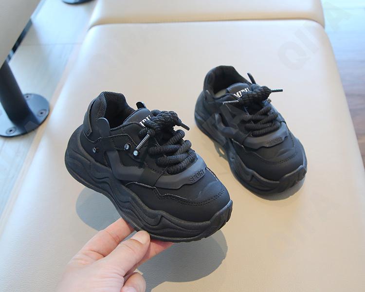 Детские Кроссовки CC3405_SY200-A1