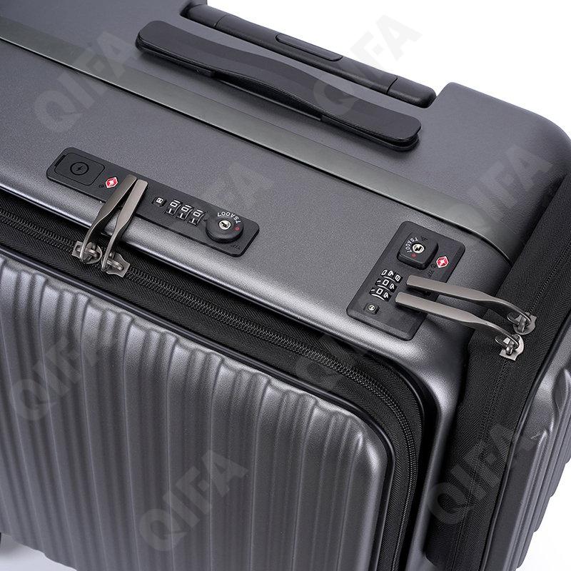 Женский Чемодан CC3220_YTKDJX-1