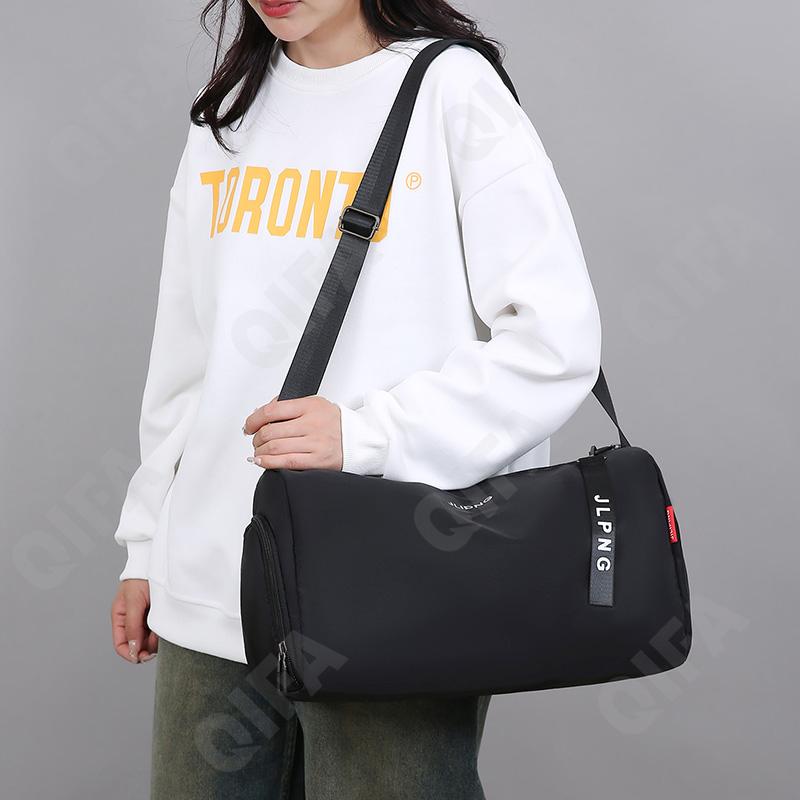 Женская Дорожная сумка CC1787_MEI3619-1