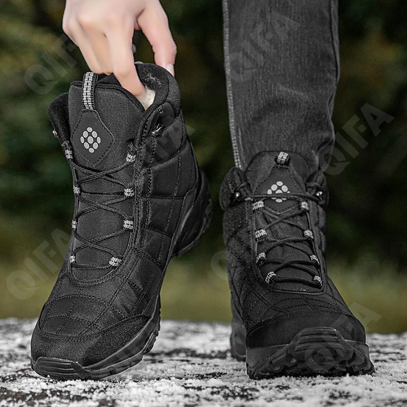 Мужские Ботинки CC4815_ZGX-99819-2