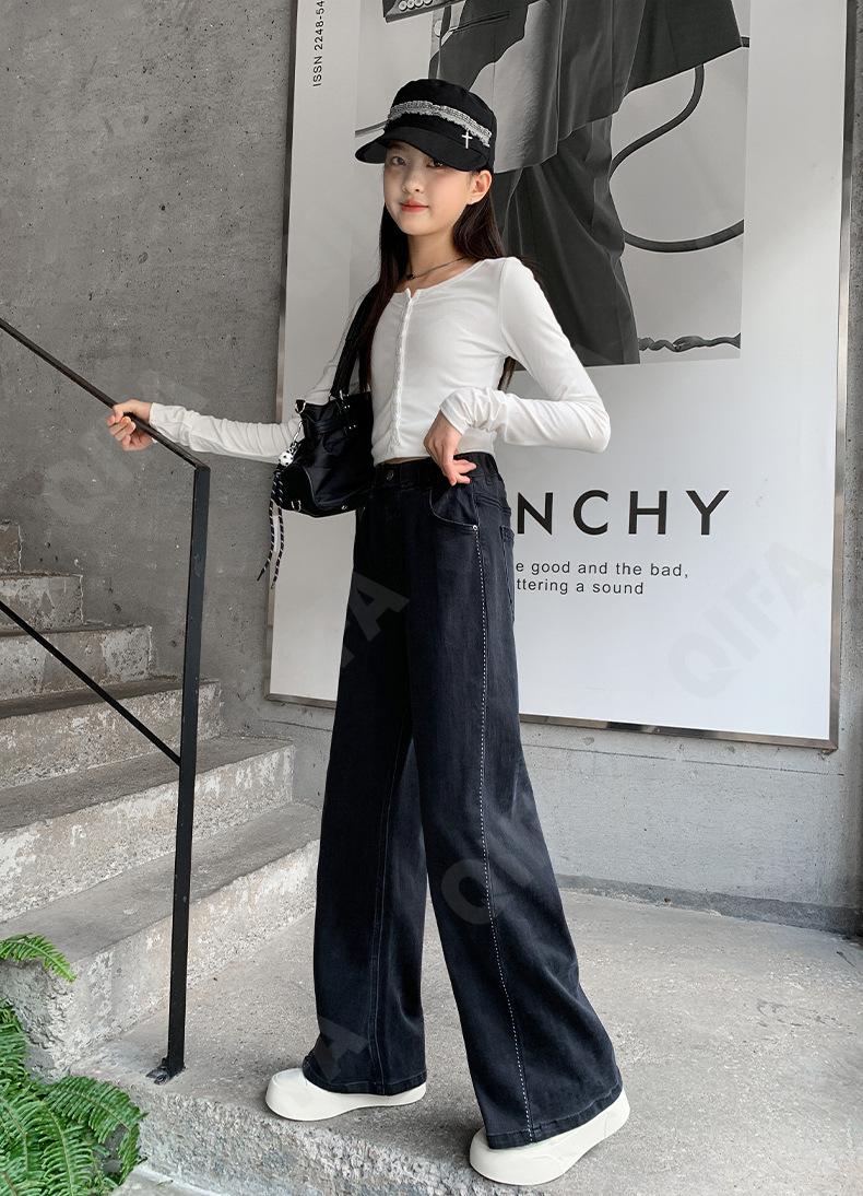 Детские Джинсы CC5426_8583_252_1817_56 Детские Джинсы CC5426_8583_252_1817_56