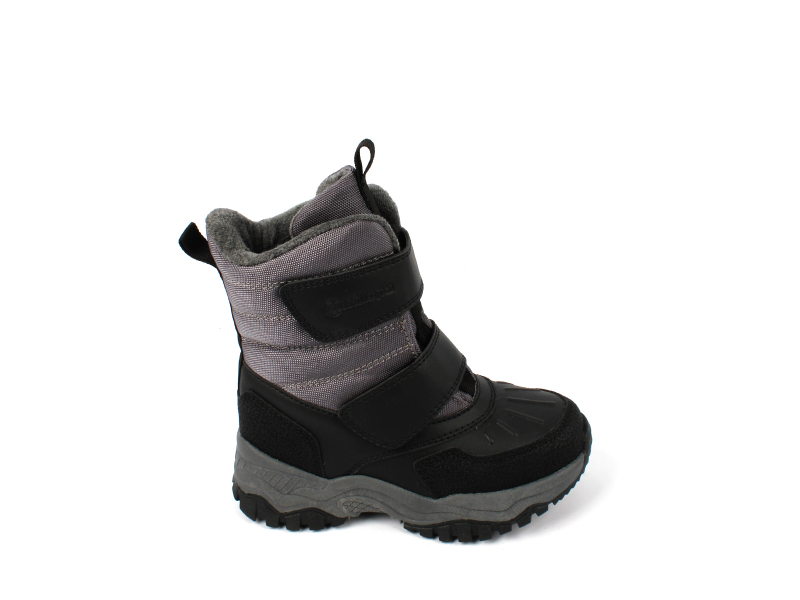 Ботинки AL 12620