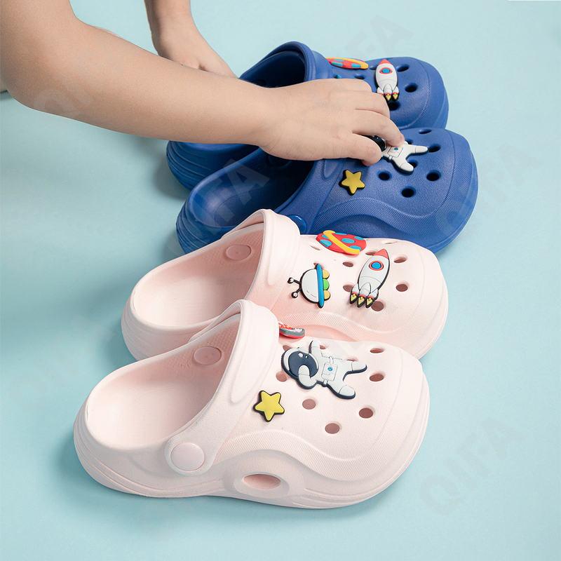 Детские Аквасоки CC4225_3602-1