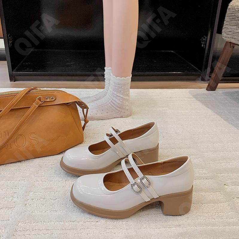 Женские Туфли CC4325_3A602-1