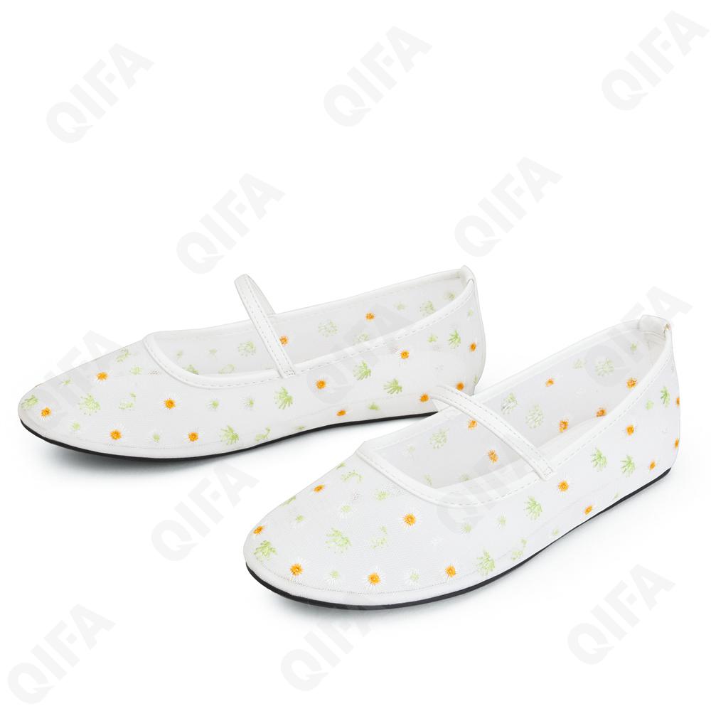 Женские Туфли