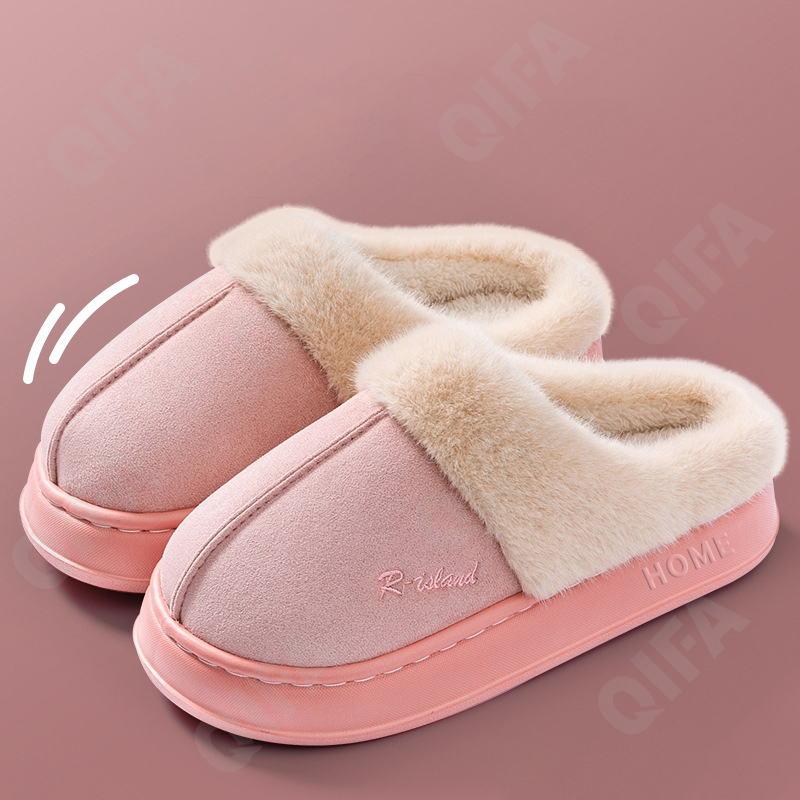 Женские Пантолеты CC4384_C20-N-4