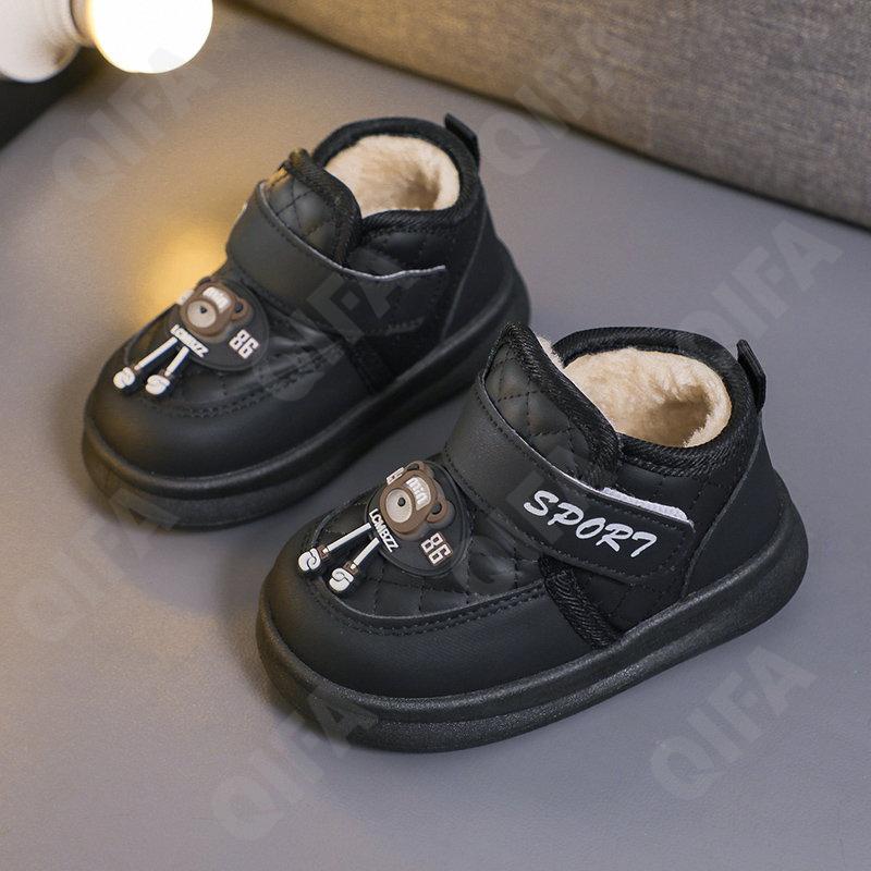 Детские Ботинки CC3601_M1011_M-A2