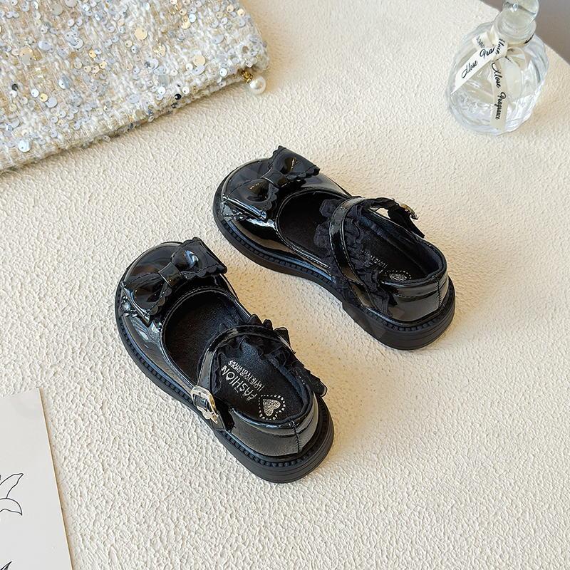 Детские Туфли CC3962_591-A1