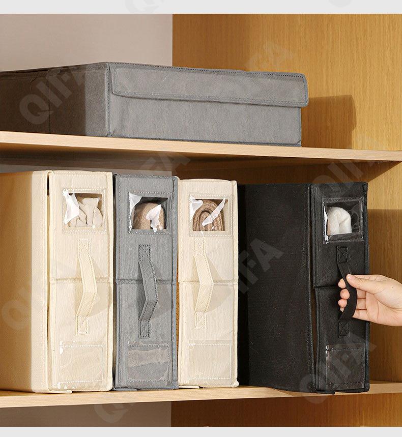 Женский Органайзер CC3749_01B1539-3