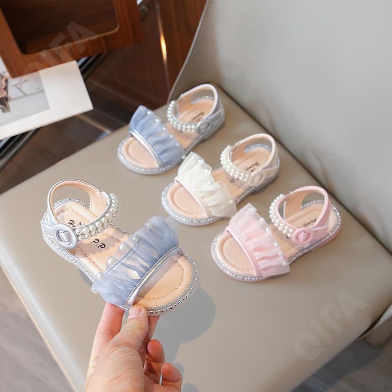 Детские Сандалии CC4092_TPCL212-A1