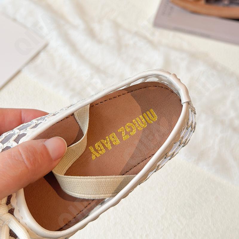 Детские Туфли CC3959_V7793-A1