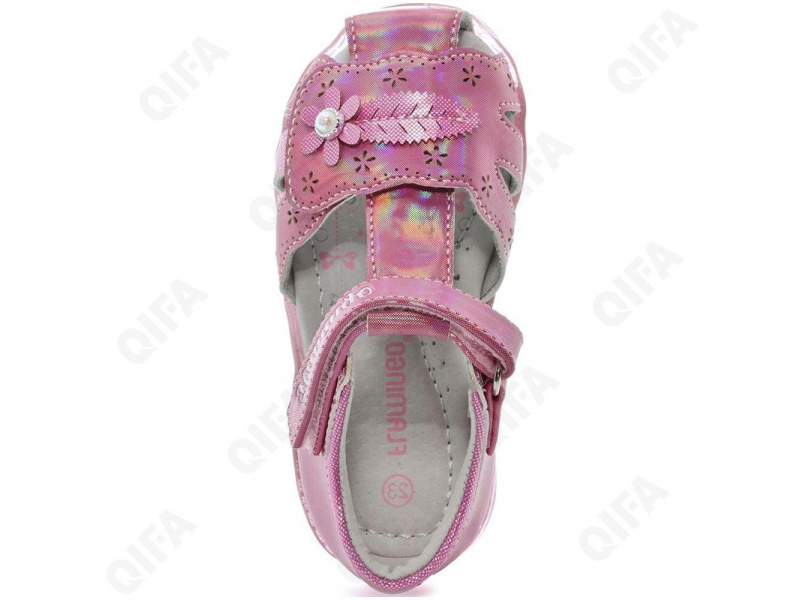 Босоножки 231S-Z6-3604