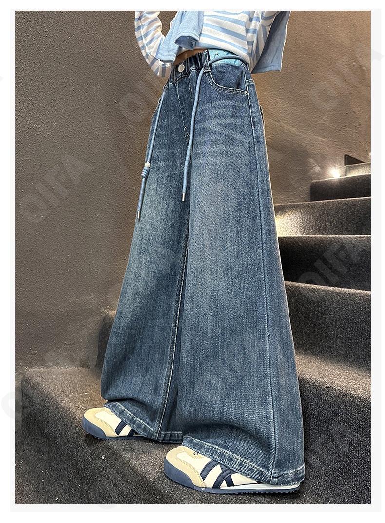 Детские Джинсы CC2120_865_247_2579_82