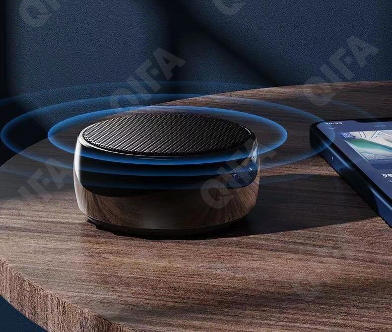 Bluetooth колонка CC5282_KM-04-3