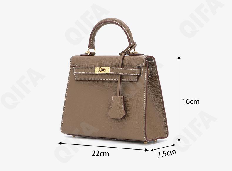 Женская Сумка CC3372_KL8003-1