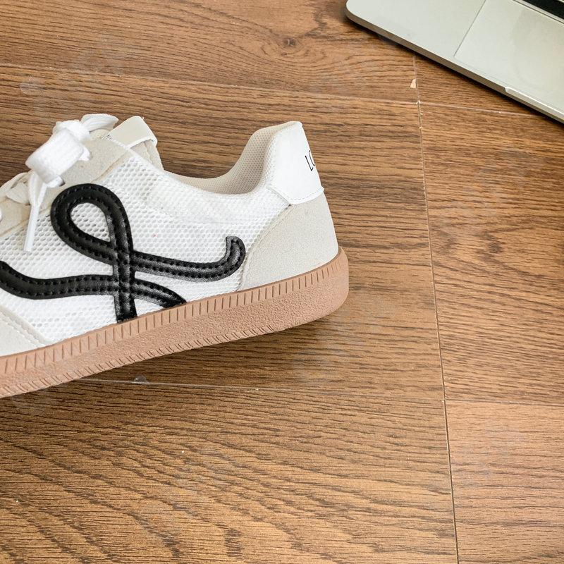 Женские Кеды CC4036_5029-1