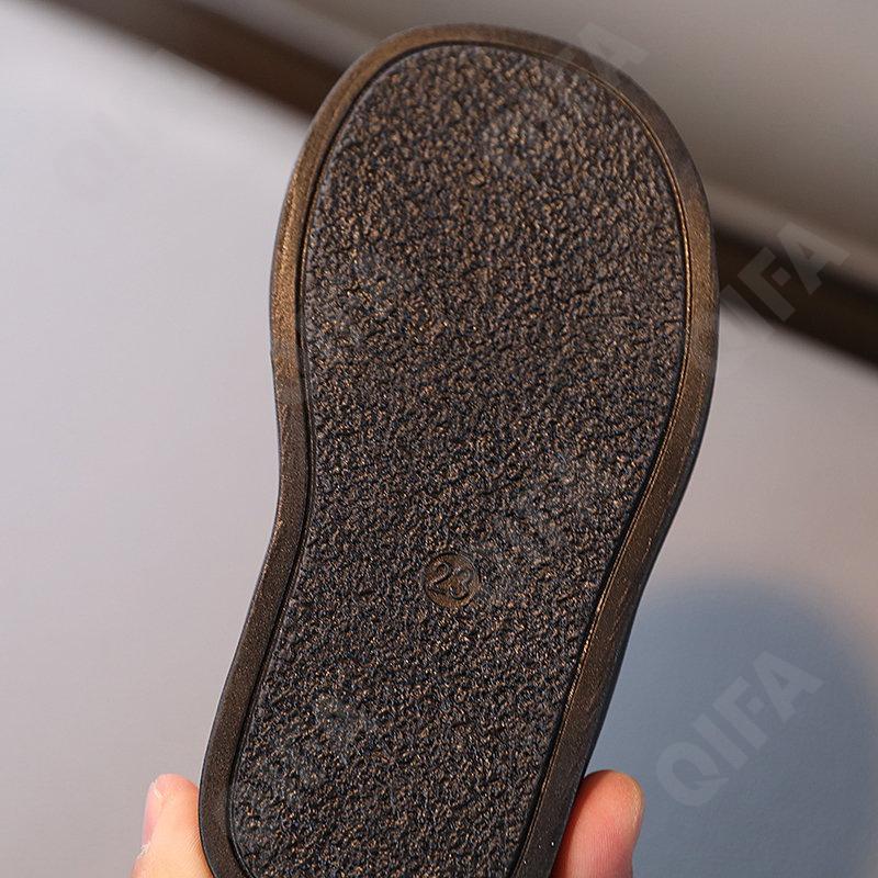 Детские Сандалии CC3959_F10-A1 Детские Сандалии CC3959_F10-A1