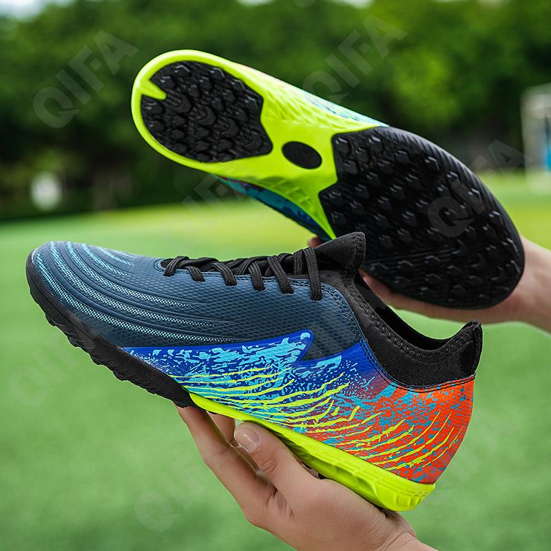 Мужские Бутсы CC4907_1755DD-2