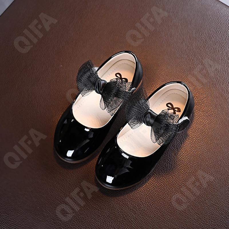 Детские Туфли CC3959_QK-2-A1