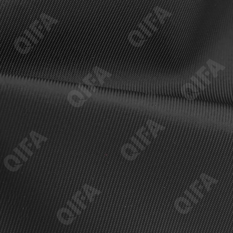 Мужская Сумка CC120_8620-1