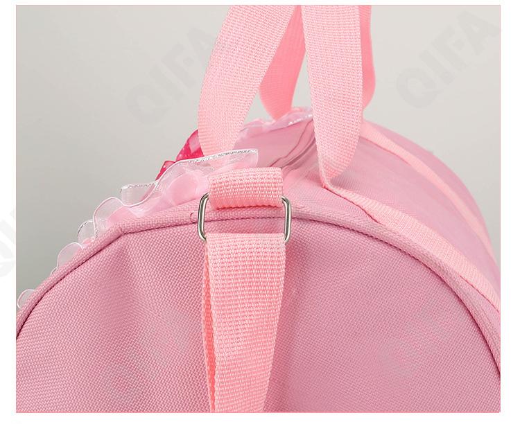 Детская Сумка CC2128_N9205B-1