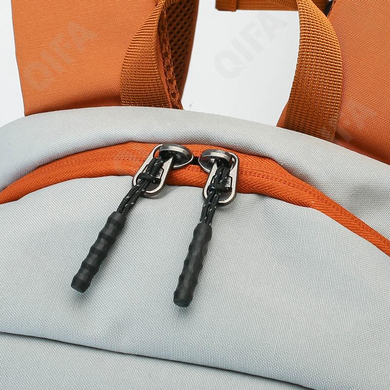 Мужской Рюкзак CC134_24229A-5