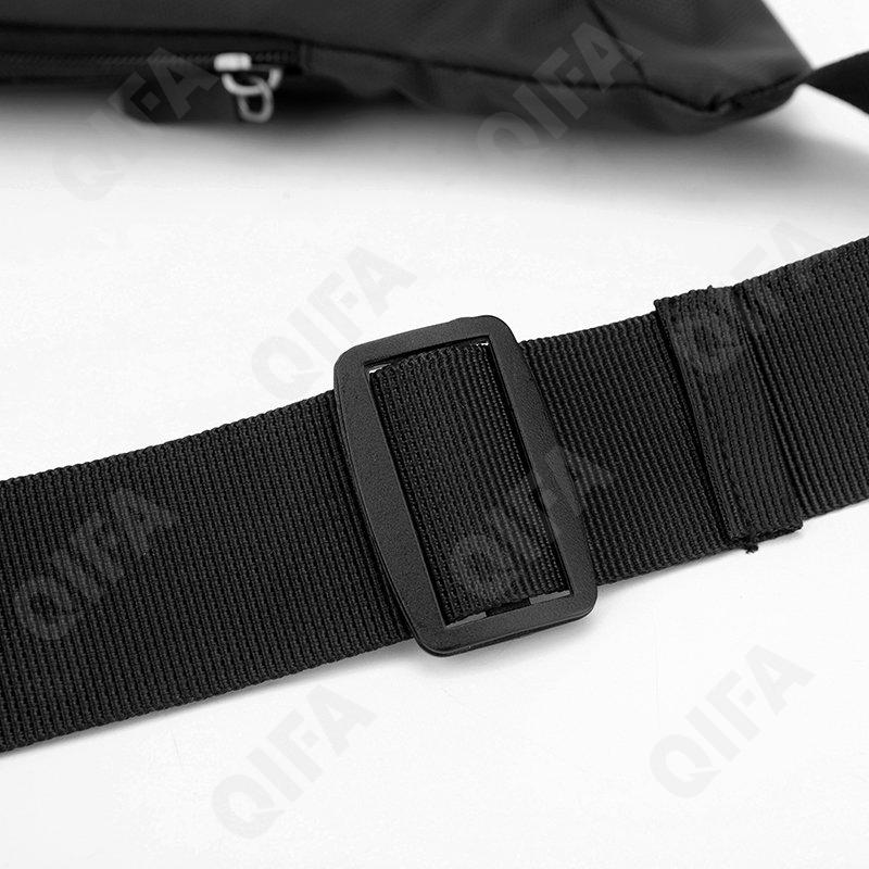 Мужская Сумка поясная CC120_9238-4 Мужская Сумка поясная CC120_9238-4
