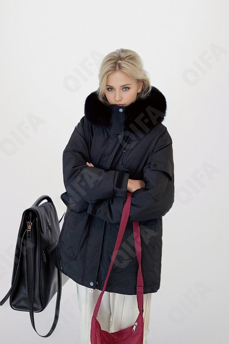 Женская Зимняя куртка CC5172_MZ-24597_250_1777_96