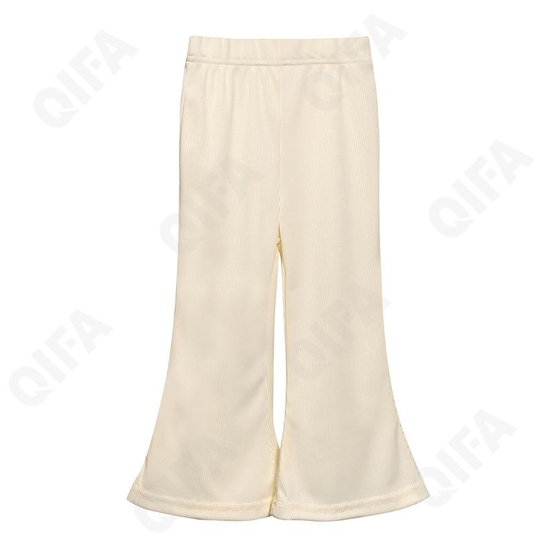 Детский Костюм с брюками CC2232_XTZ8438_243_2574_7