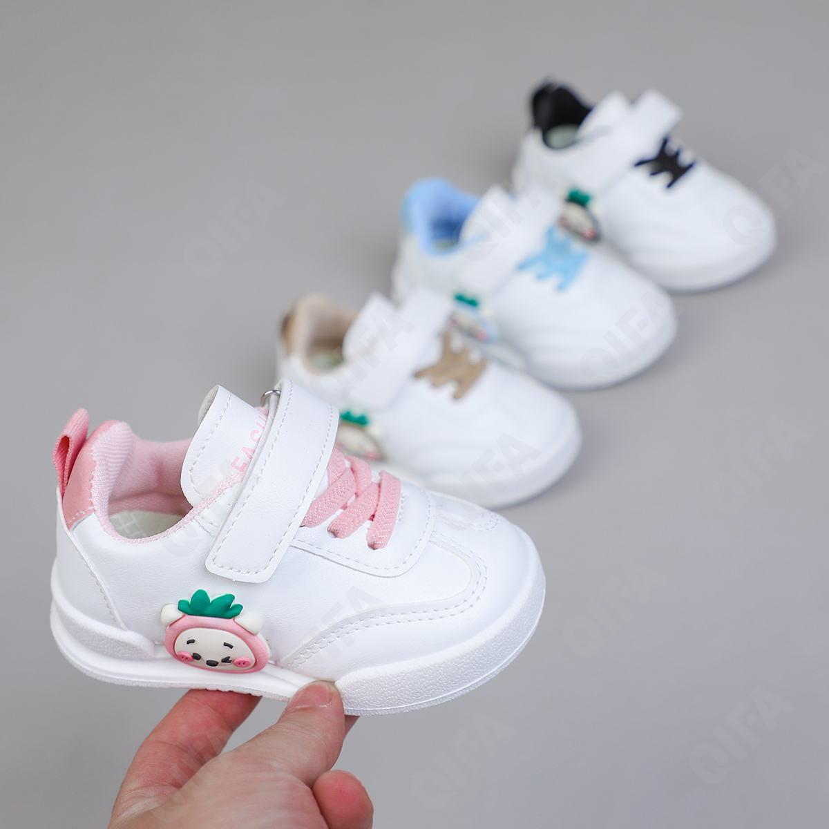 Детские Кроссовки CC3601_D2010-A1