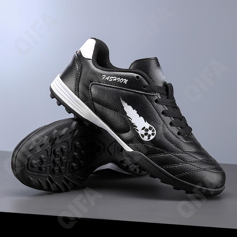 Детские Бутсы CC4907_JY-1006-4