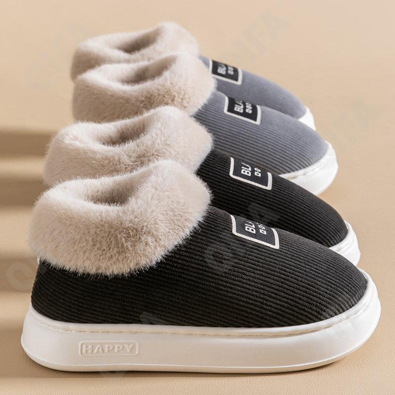 Мужские Пантолеты CC4384_C1-M-2