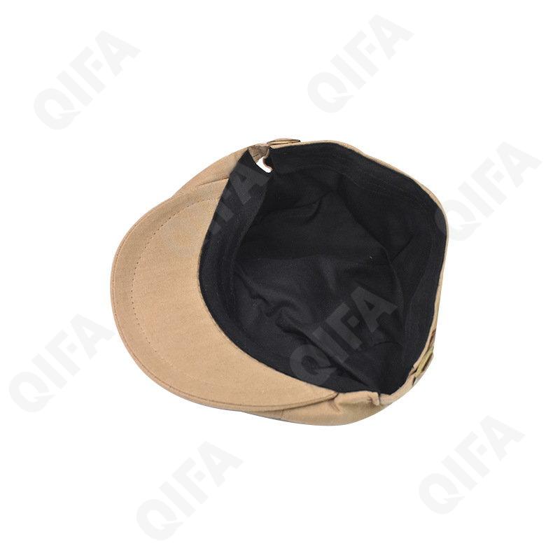 Женская Кепка CC3652_1782-4