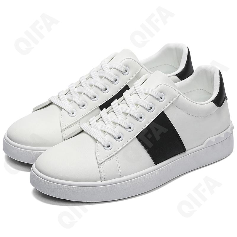 Мужские Кеды