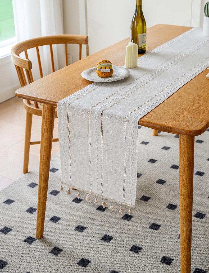 Дорожка на стол CC4643_LS02-13