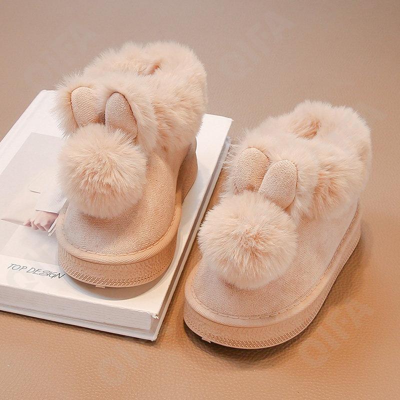 Детские Угги CC3957_806-A2 Детские Угги CC3957_806-A2