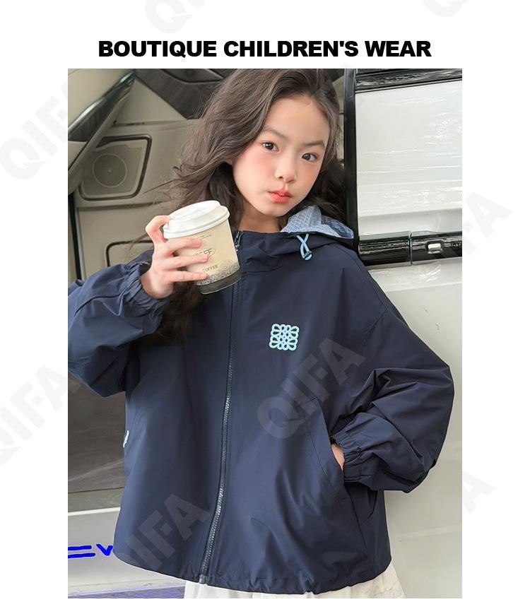 Детская Куртка CC1333_26MC25_958_2579_62