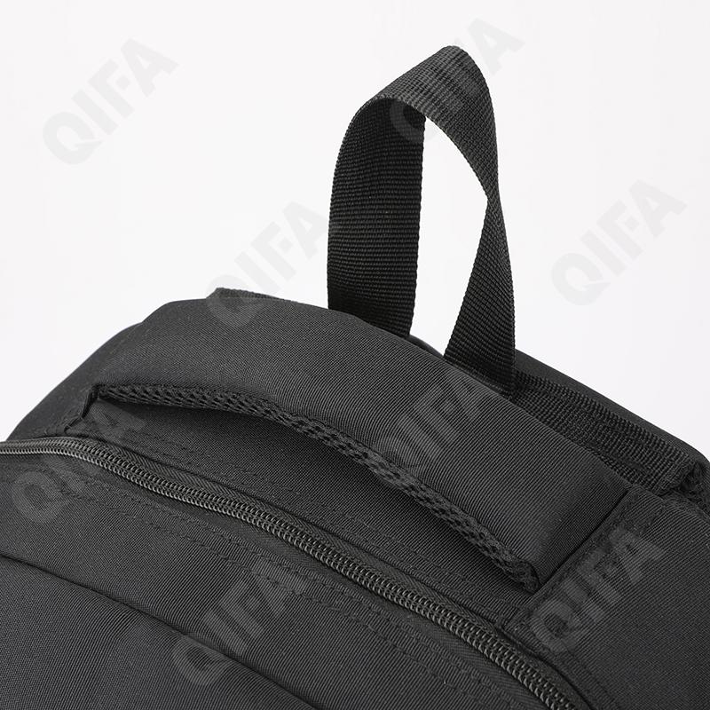 Мужской Рюкзак CC183_9687-3