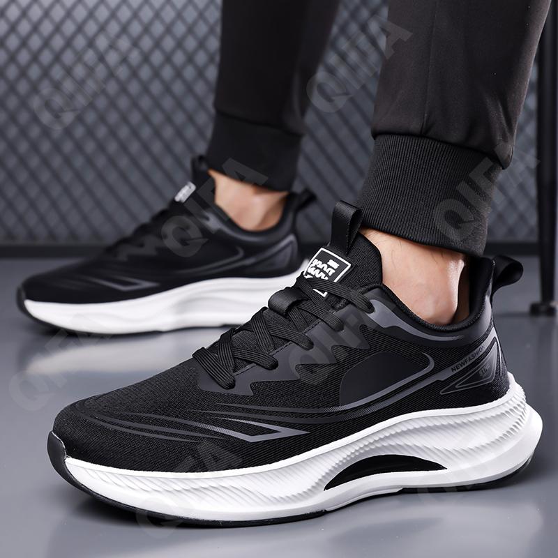 Мужские Кроссовки