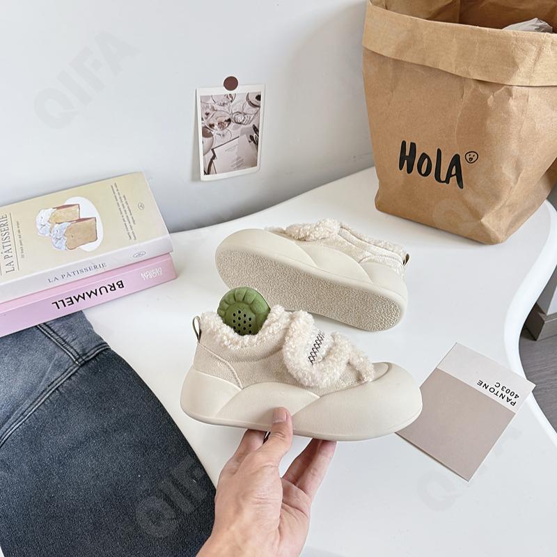 Женские Кеды CC4351_XY-A717